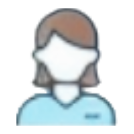 ヒアリングのアイコン